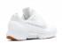 Nike Hyper Adapt 1.0 Friends And Family White 843871-100