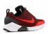 Nike Hyper Adapt 1.0 Habanero Red 843871-600