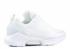 Nike Hyper Adapt 1.0 Platino Bianco Pure 843871-102