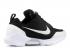 Nike Hyperadapt 10 Nero Bianco 843871-011