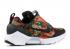 Nike Hyperadapt 10 Team Orange Sort 843871-008