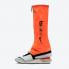 Nike ISPA Drifter Gator White Hyper Crimson Black CI1392-100