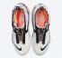 Nike ISPA Drifter Gator White Hyper Crimson Black CI1392-100