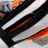 Nike ISPA Drifter Gator White Hyper Crimson Black CI1392-100