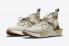 Nike ISPA Drifter Split NTRL Natural Sail Gum CZ0238-100