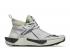 *<s>Buy </s>Nike ISPA Drifter Split Spruce Grey Fog Black Aura Olive AV0733-001<s>,shoes,sneakers.</s>