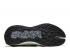 *<s>Buy </s>Nike ISPA Drifter Split Spruce Grey Fog Black Aura Olive AV0733-001<s>,shoes,sneakers.</s>