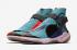 Nike ISPA Joyride Envelope Blue Hero BV4584-400