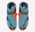 Nike ISPA Joyride Envelope Blue Hero BV4584-400