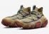 *<s>Buy </s>Nike ISPA Link Barley Desert Moss CN2269-700<s>,shoes,sneakers.</s>