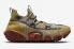 *<s>Buy </s>Nike ISPA Link Barley Desert Moss CN2269-700<s>,shoes,sneakers.</s>