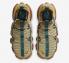 *<s>Buy </s>Nike ISPA Link Barley Desert Moss CN2269-700<s>,shoes,sneakers.</s>