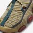 *<s>Buy </s>Nike ISPA Link Barley Desert Moss CN2269-700<s>,shoes,sneakers.</s>