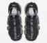 Nike ISPA Link Zwart Medium Olijf CN2269-003