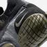 Nike ISPA Link Zwart Medium Olijf CN2269-003