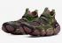 *<s>Buy </s>Nike ISPA Link Off Noir Limelight CN2269-001<s>,shoes,sneakers.</s>