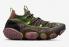 *<s>Buy </s>Nike ISPA Link Off Noir Limelight CN2269-001<s>,shoes,sneakers.</s>