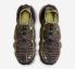 *<s>Buy </s>Nike ISPA Link Off Noir Limelight CN2269-001<s>,shoes,sneakers.</s>