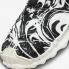 Nike ISPA Mindbody Blanc Noir Summit Blanc DH7546-101