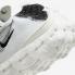 Nike ISPA Mindbody Bianche Nere Summit Bianche DH7546-101