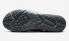 Nike ISPA Sense Flyknit Noir Seafoam Smoke Grey CW3203-003