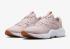 Nike In-Season TR 13 Barely Rose Pink Oxford Gum Light Brown DV3975-600