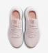 Nike In-Season TR 13 Barely Rose Pink Oxford Gum Lysebrun DV3975-600