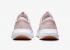 Nike In-Season TR 13 Barely Rose Pink Oxford Gum Lysebrun DV3975-600