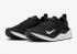 Nike Infinity RN 4 Extra Wide Black White FN0881-001