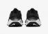 Nike Infinity RN 4 Extra Wide Black White FN0881-001