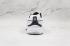 Nike Initiator 2021 White Black Running Shoes 394055-100