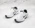 Nike Initiator 2021 White Black Running Shoes 394055-100