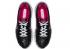 Nike Initiator Runner Negro Rosa Zapatos para correr para mujer 394053-003