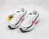 รองเท้าวิ่งผู้หญิง Nike Initiator Runner White Rose Pink 394053-102