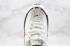 Nike Initiator Runner Blanc Rose Rose Chaussures de course pour femmes 394053-102