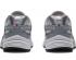 รองเท้าวิ่งผู้หญิง Nike Initiator สีขาว สีชมพู สีเทา ไซส์ 394053-101