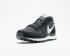 Nike Internationalist Black Grey Mist Dark Grey Mens Shoes 631754-010