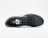 Nike Internationalist Black Grey Mist Dark Grey Mens Shoes 631754-010