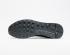 Nike Internationalist Black Grey Mist Dark Grey Mens Shoes 631754-010