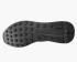 Nike Internationalist Blue Graphite Black Mens Running Shoes 631754-403