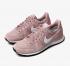 Nike Internationalist Champagne Pink White Black Shoes 828407-621