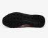 Nike Internationalist Champagne Pink White Black Shoes 828407-621