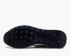 Nike Internationalist FO QS Ladies Trainers White Black Womens Shoes 807148-100