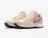 Nike Internationalist Fossil Stone Plum Dust Magic Flamingo Trampki Damskie Buty 828407-214