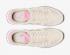 Nike Internationalist Fossil Stone Plum Dust Magic Flamingo Trampki Damskie Buty 828407-214