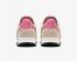 Nike Internationalist Fossil Stone Plum Dust Magic Flamingo Trampki Damskie Buty 828407-214
