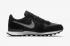 Nike Internationalist Glitter Black White AT0075-001