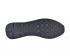 Nike Internationalist Hay Dark Grey Black Mens Running Shoes 631754-200