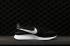 Nike Internationalist LT17 Noir Blanc Glow 872087-001