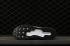 Nike Internationalist LT17 Noir Blanc Glow 872087-001